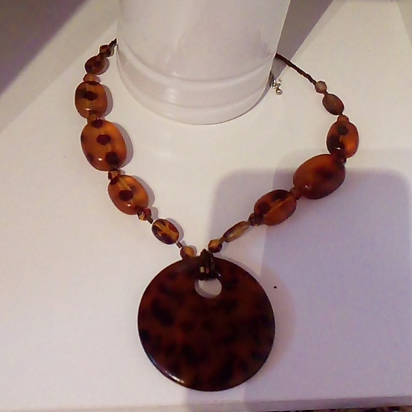 My safari collection - Picture 7 of 8